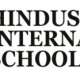 HINDUSTAN INTERNATIONAL SCHOOL